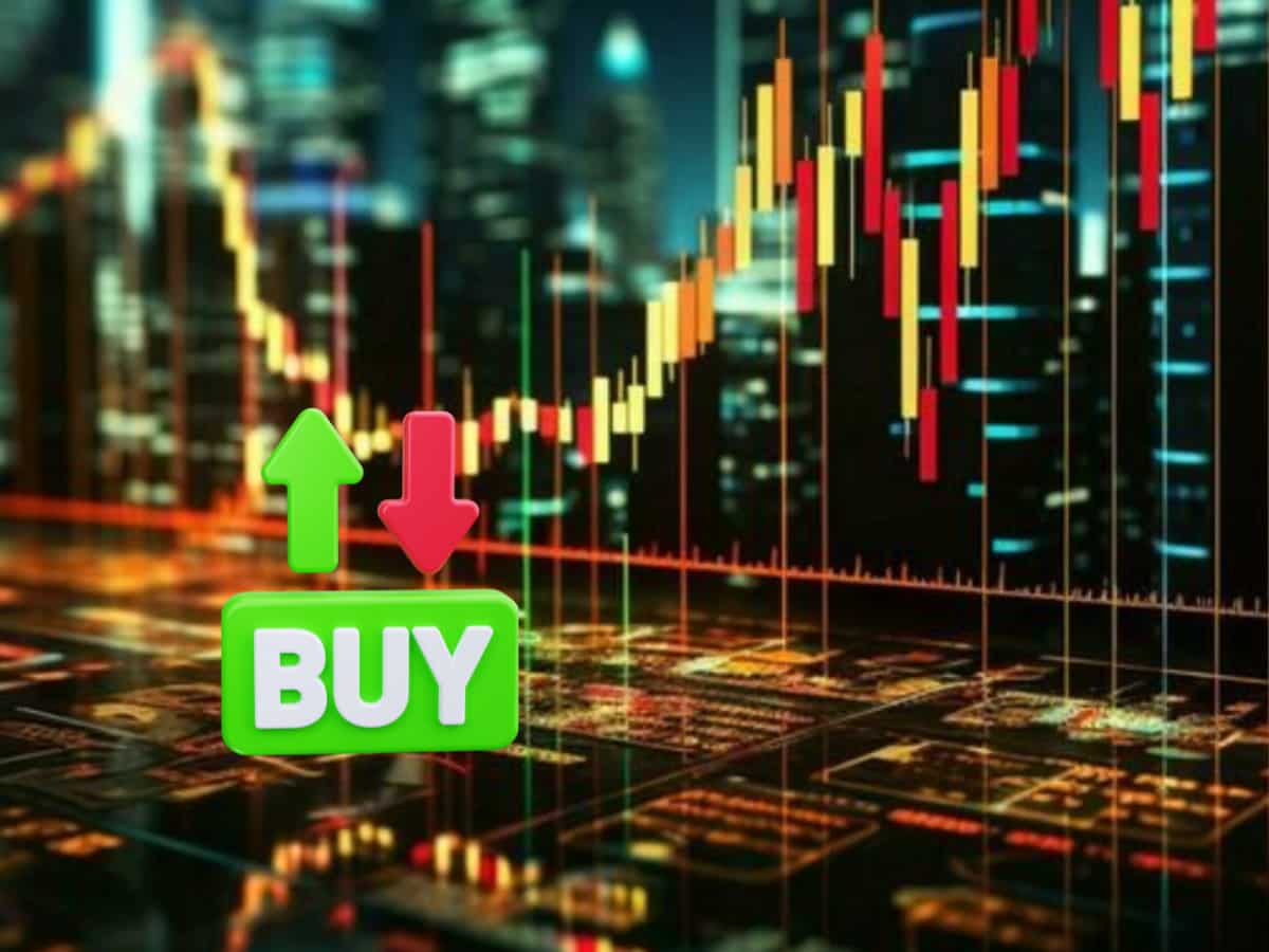 तो क्या युद्धविराम की घोषणा होने के बाद अब नहीं हो पाएगी Defence Stocks से कमाई? Jefferies ने दूर किया कंफ्यूजन