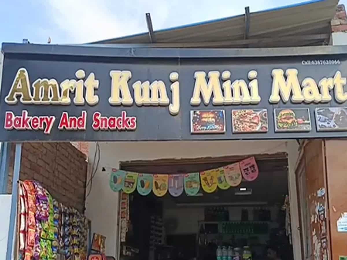 सरकार की इस योजना ने गोविंद की बदली जिंदगी! अब हर महीने 60 से 70 हजार रुपये की कमाई