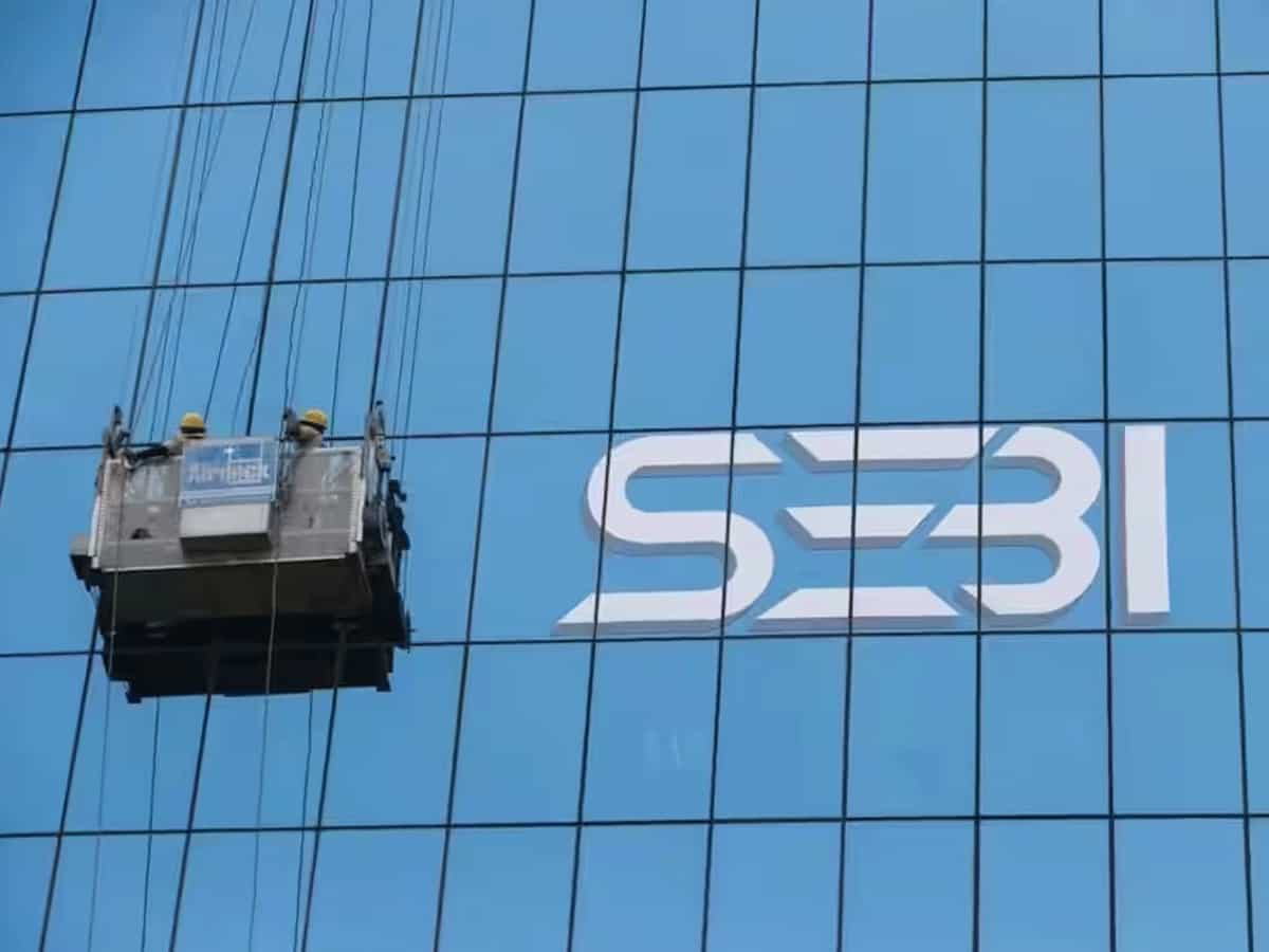 NSE, BSE, CDSL के लिए Sebi ने सुझाए नए गवर्नेंस नियम, सीनियर पदों पर हायरिंग का तरीका भी बदला