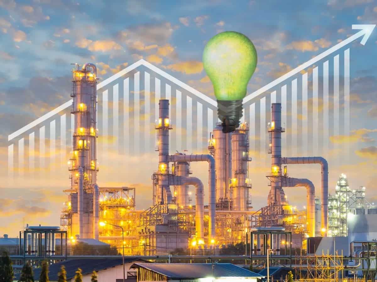 पोर्टफोलियो चमका देगा यह Power Stock, अग्रेसिव ग्रोथ की तैयारी; 38% अपसाइड का बड़ा टारगेट