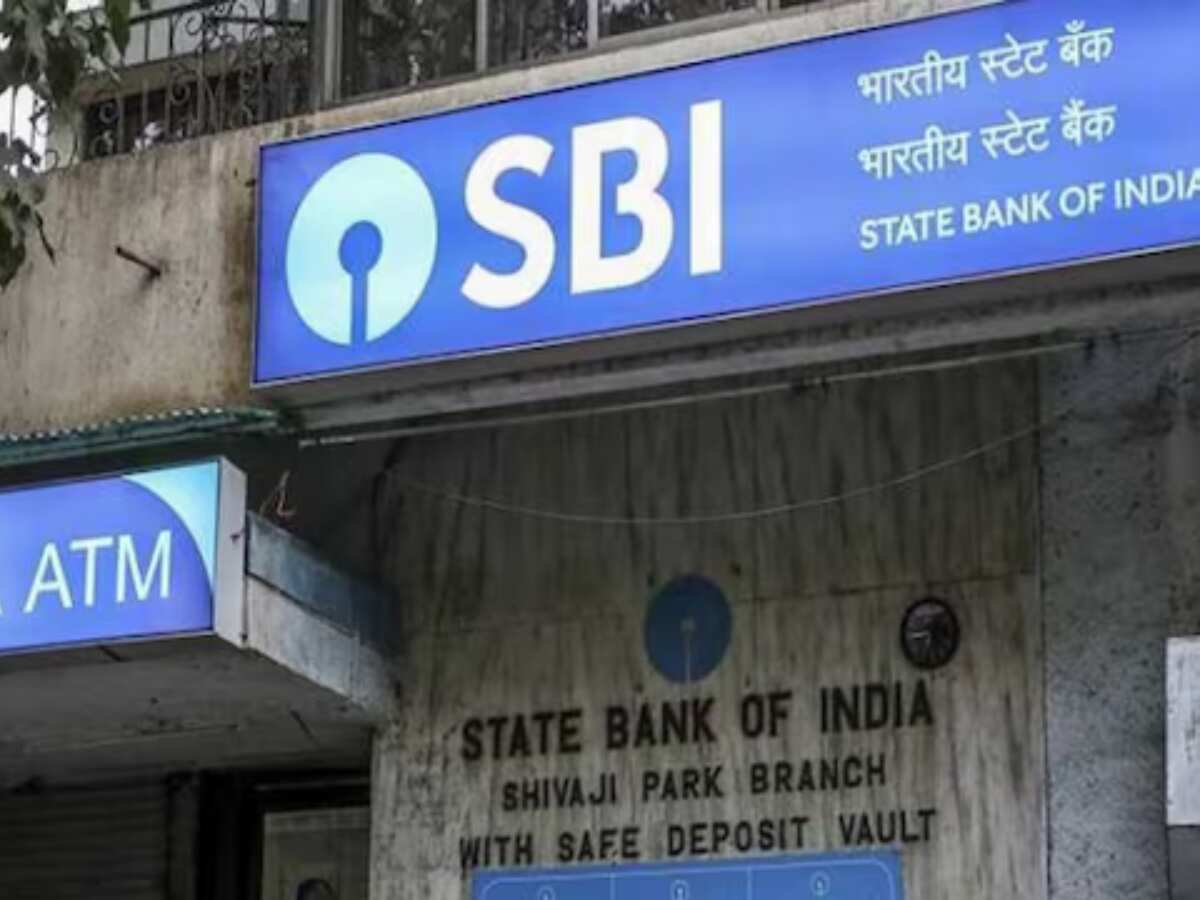 SBI में है बैंक अकाउंट? हर रोज इस वक्त डाउन हो सकता है नेट बैंकिंग का सर्वर, Bank ने खुद बताई वजह