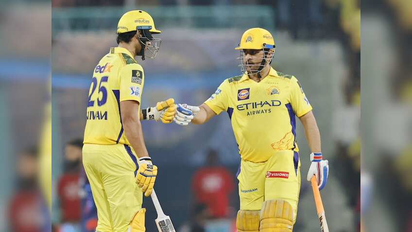 मुंबई के इस इलाके में ऐसा क्या? क्रिकेटर लगा रहे हैं दांव, टीम इंडिया की इस दिग्गज ने खरीदे दो अपार्टमेंट