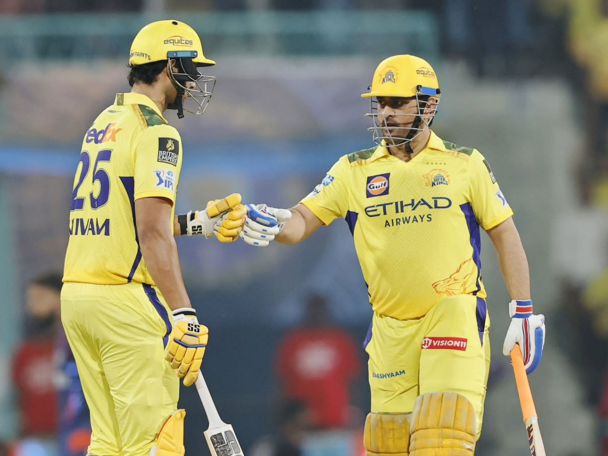 मुंबई के इस इलाके में ऐसा क्या? क्रिकेटर लगा रहे हैं दांव, टीम इंडिया की इस दिग्गज ने खरीदे दो अपार्टमेंट