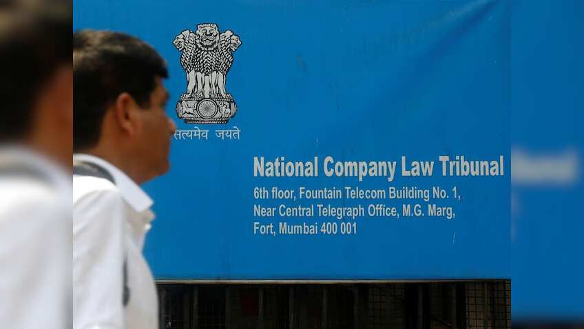 Essel Group का Kotak AMC पर सबसे बड़ा एक्शन! 13 करोड़ के लिए NCLT में घिरी कंपनी, जानें क्या है मामला और क्यों फंसा है पेंच?