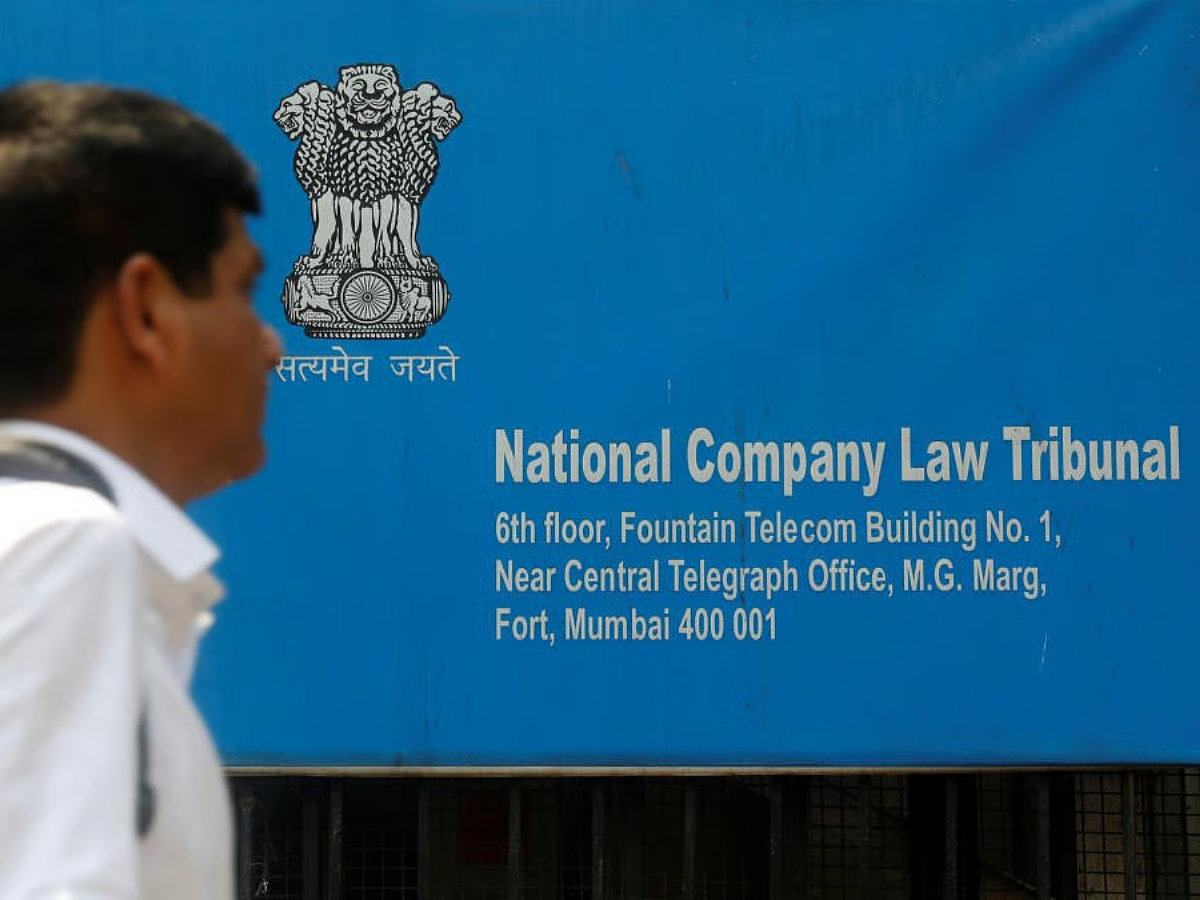 Essel Group का Kotak AMC पर सबसे बड़ा एक्शन! 13 करोड़ के लिए NCLT में घिरी कंपनी, जानें क्या है मामला और क्यों फंसा है पेंच?