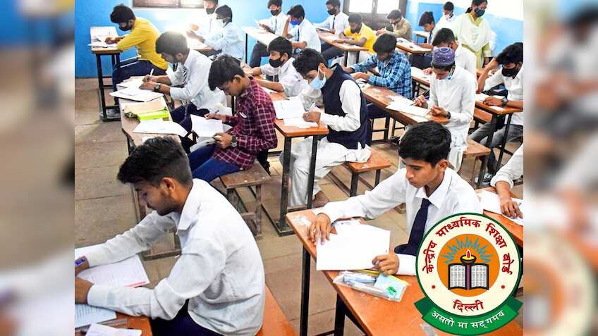CBSE 10th Board Exam: आसान भाषा में समझें साल में दो बार क्यों होगी परीक्षा और क्या होंगे नियम? पढ़ें पूरा शेड्यूल 