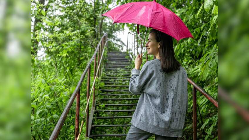 मॉनसून में घूमने का है प्लान? पैकिंग से पहले पढ़ लें ये 10 जरूरी टिप्स, वरना सफर का मजा हो सकता है किरकिरा