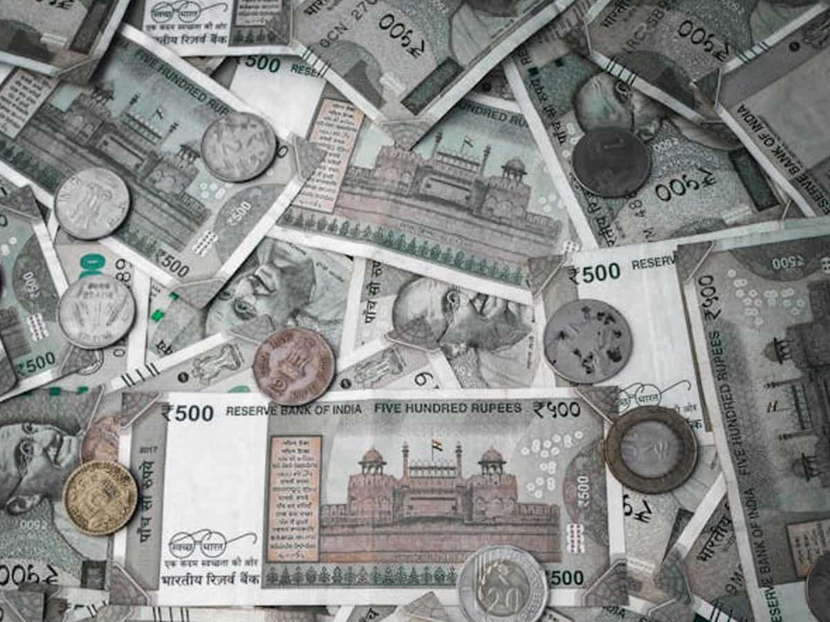 लोन के हिडन चार्जेज