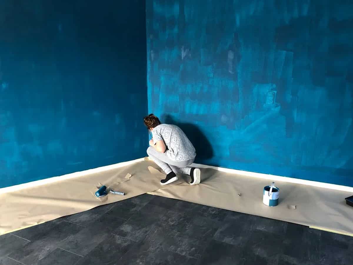 सबसे जरूरी सवाल