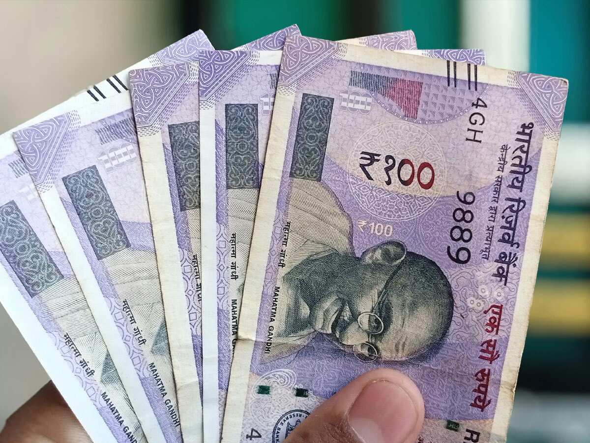 लोन के अलावा दूसरे विकल्प