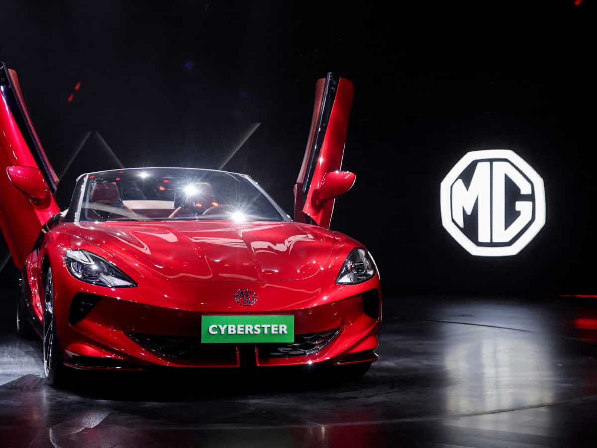 1 जुलाई से महंगी हो जाएंगी इस कंपनी की सभी कार, जानिए किस मॉडल पर देना होगा कितना एक्स्ट्रा दाम