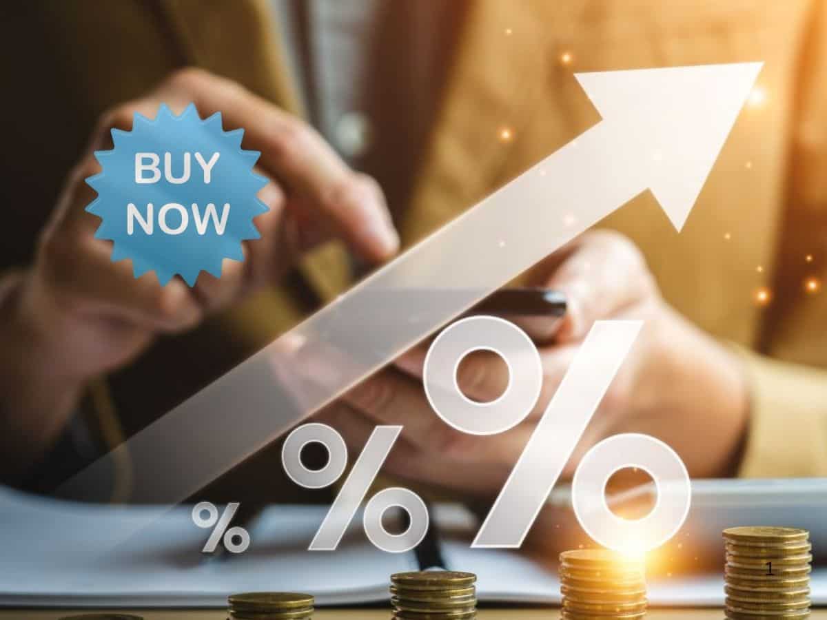 अगले 30 दिनों के लिए ब्रोकरेज ने चुने ये 3 Stocks, जानें पोजिशनल टारगेट और स्टॉपलॉस