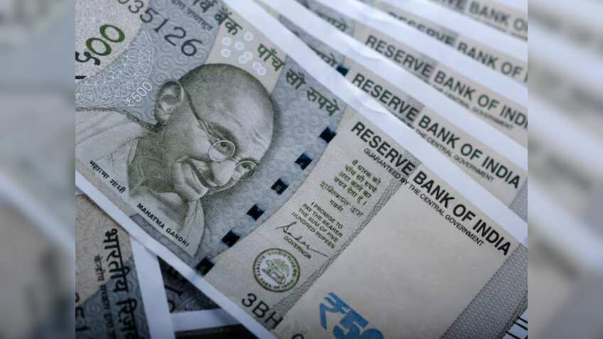 ये तो कमाल हो गया.. मूल तो है ही अपना, ब्याज से कमाई ₹3 करोड़ 91 लाख 45 हजार, 30 की उम्र वालों की लग गई लॉटरी