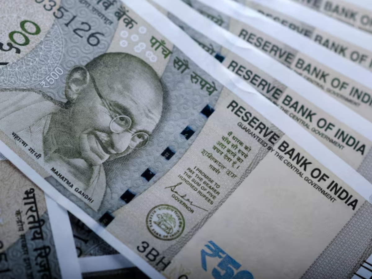 ये तो कमाल हो गया.. मूल तो है ही अपना, ब्याज से कमाई ₹3 करोड़ 91 लाख 45 हजार, 30 की उम्र वालों की लग गई लॉटरी