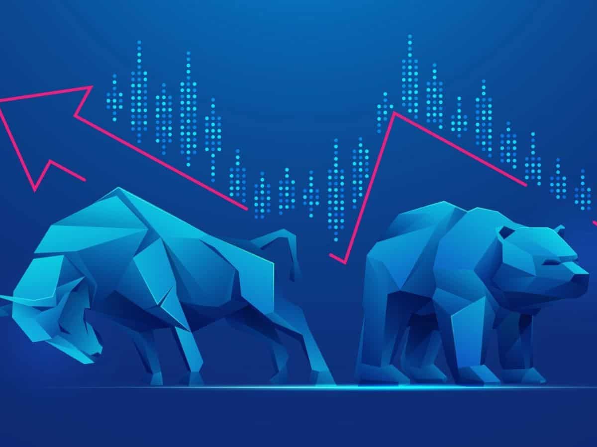 33% तक रिटर्न दिला सकते हैं ये 3 Midcap Stocks, एक्सपर्ट ने आपके लिए चुना