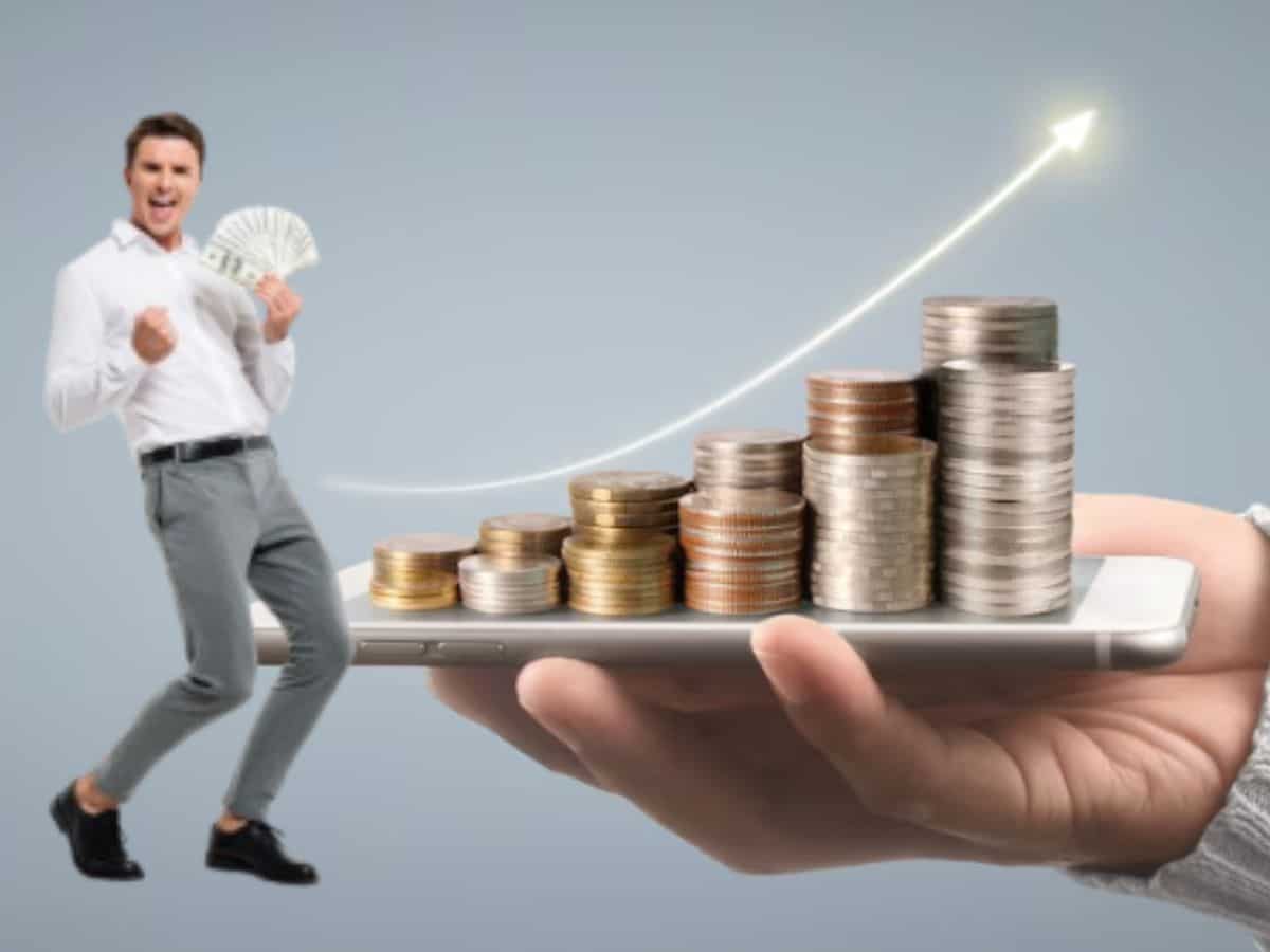 How to Spot a Multibagger Stock: मल्टीबैगर स्टॉक कैसे पहचानें? ये 5 इशारे मिलें तो समझ लो पोर्टफोलियो में बरसेगा पैसा