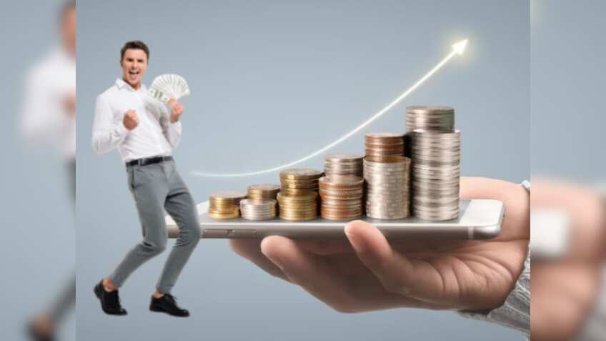 How to Spot a Multibagger Stock: मल्टीबैगर स्टॉक कैसे पहचानें? ये 5 इशारे मिलें तो समझ लो पोर्टफोलियो में बरसेगा पैसा