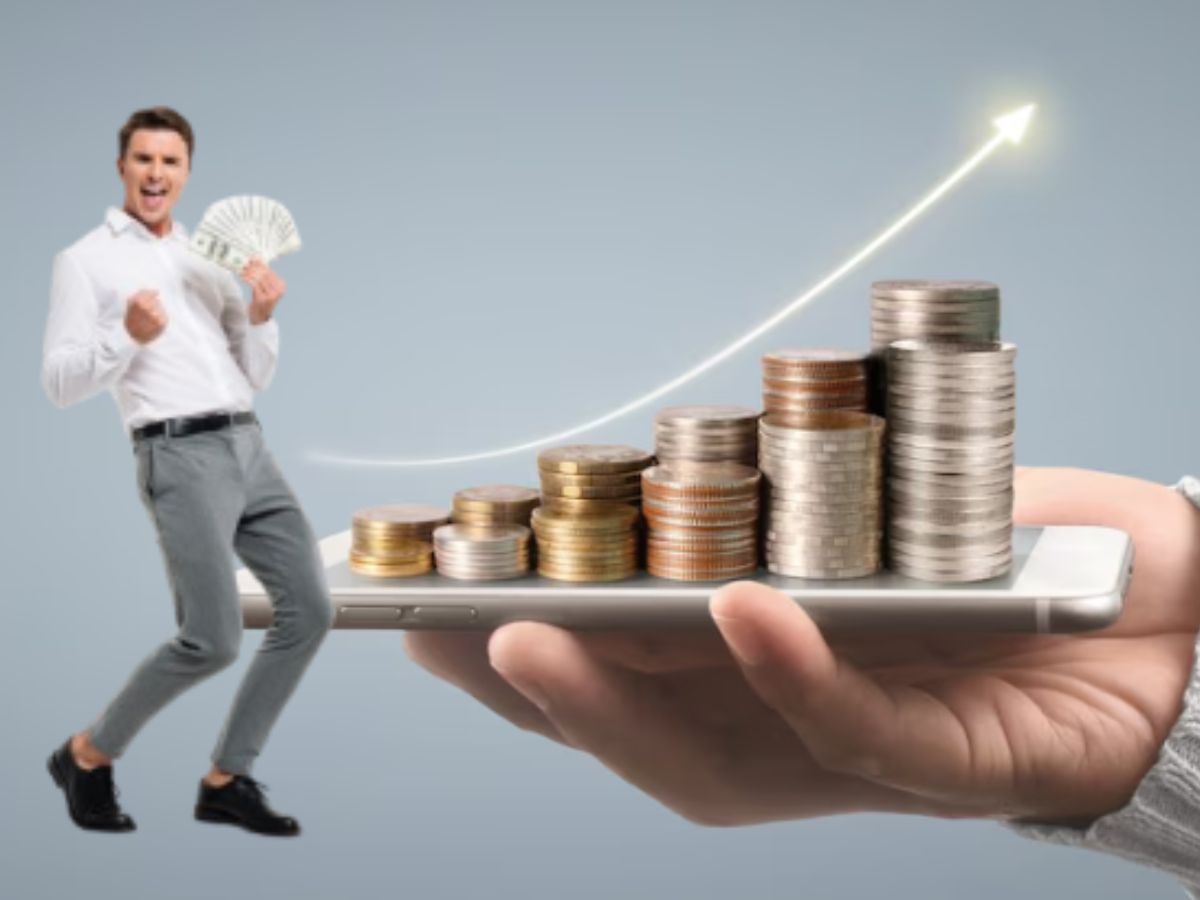 How to Spot a Multibagger Stock: मल्टीबैगर स्टॉक कैसे पहचानें? ये 5 इशारे मिलें तो समझ लो पोर्टफोलियो में बरसेगा पैसा