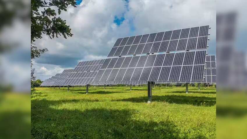 हाई से 21% नीचे Power Stock, कंपनी को अमेरिका से मिला बड़ा ऑर्डर, बाजार खुलते ही एक्शन तय