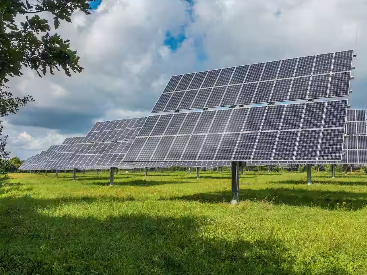 हाई से 21% नीचे Power Stock, कंपनी को अमेरिका से मिला बड़ा ऑर्डर, बाजार खुलते ही एक्शन तय