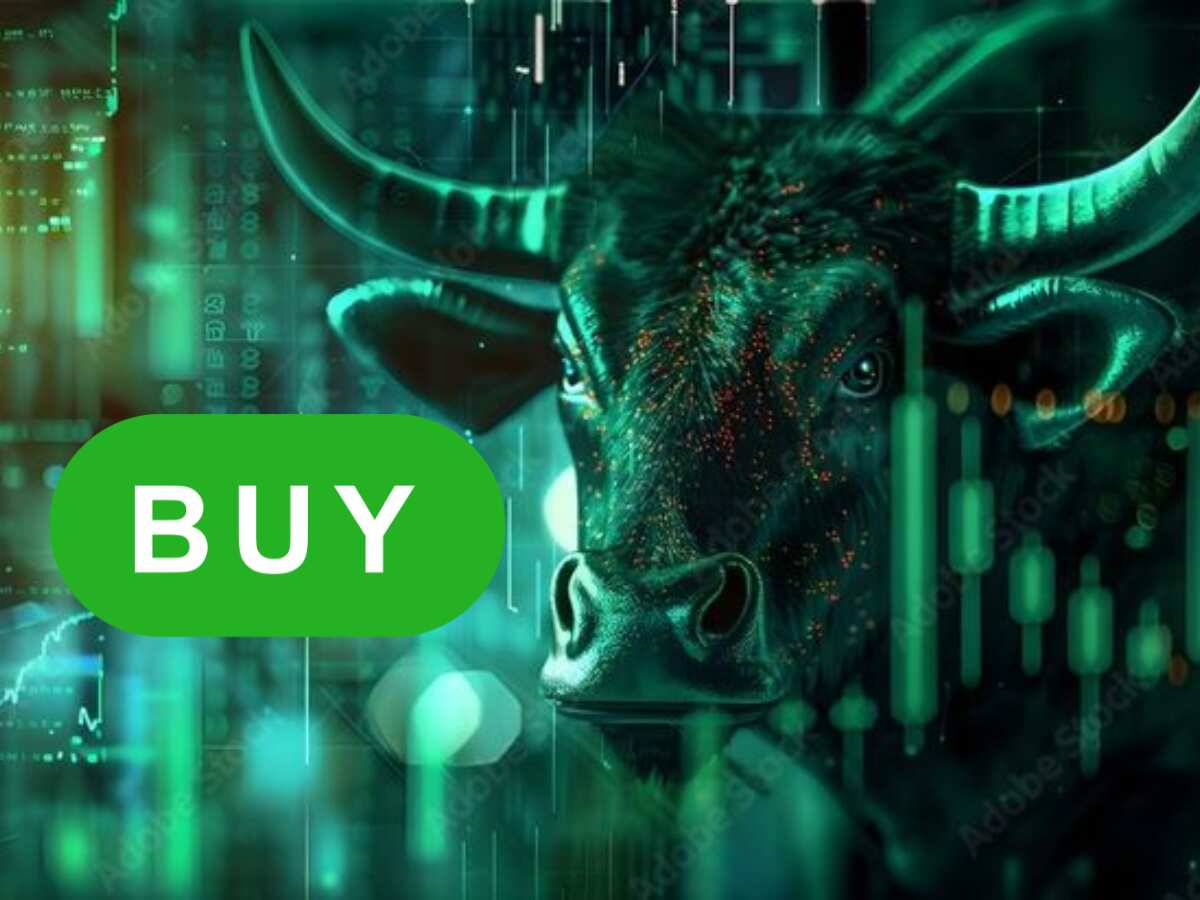 गलत नहीं है 13 दिन में पैसा कमाना, अगर ब्रोकरेज के बताए स्टॉक पर लगाते हैं दांव, नोट कर लीजिए 3 शेयर का टारगेट