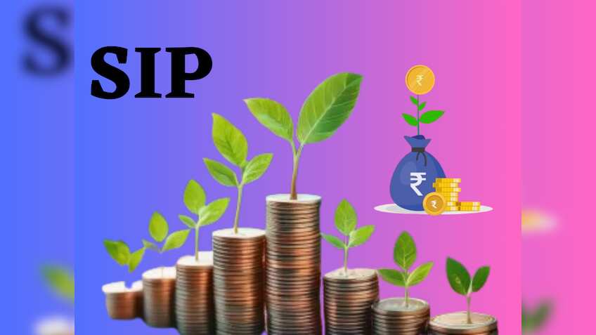 SIP इन्वेस्टमेंट बेनेफिट्स