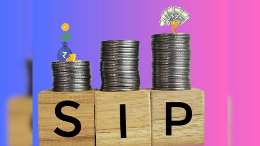 कब बनेंगे करोड़पति