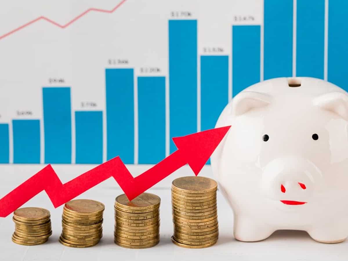 3- Utkarsh Small Finance Bank FD Rate