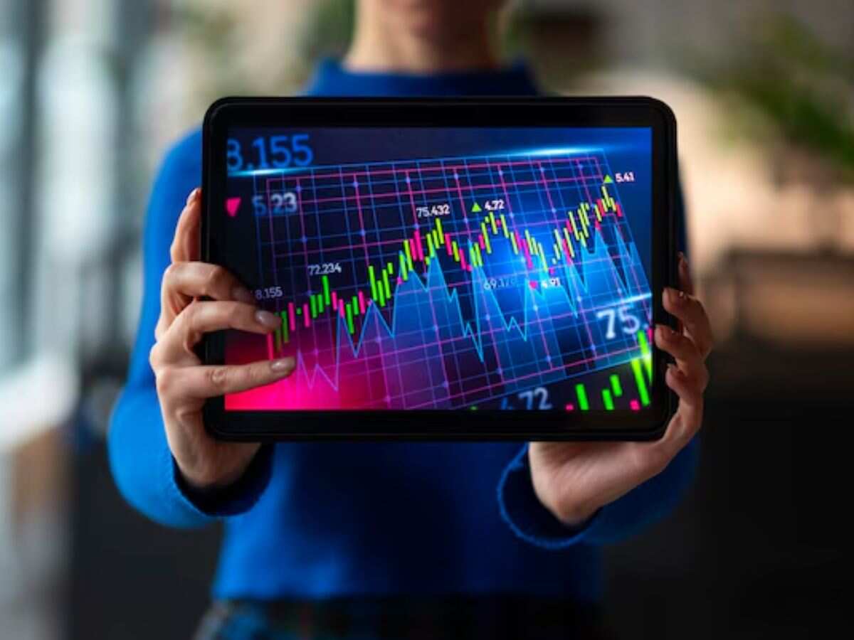 7 दिनों में करनी है कमाई? ब्रोकरेज ने चुने ये 7 Stocks, सोमवार को रखें नजर