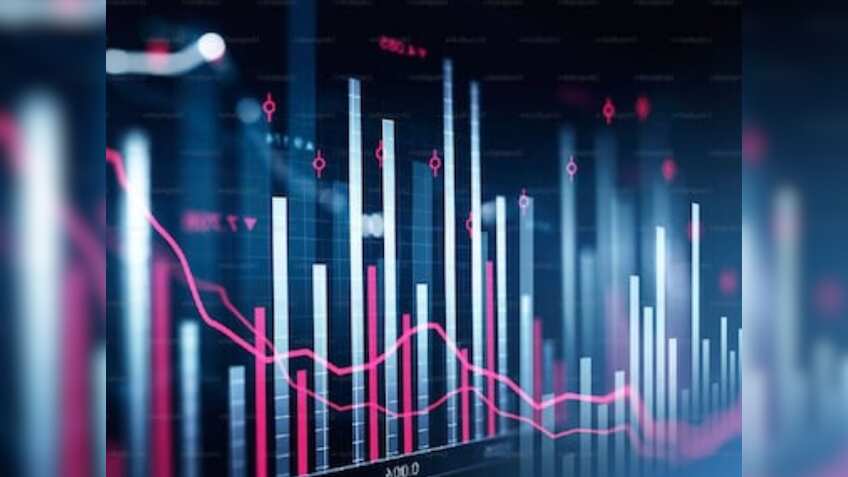 Power Finance Corporation