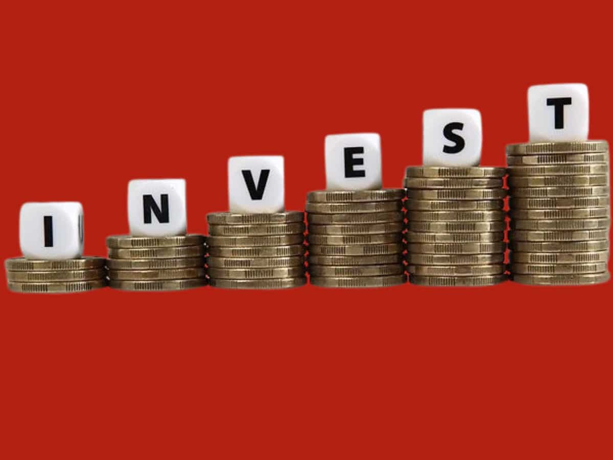 सही मैनेजमेंट है जरूर