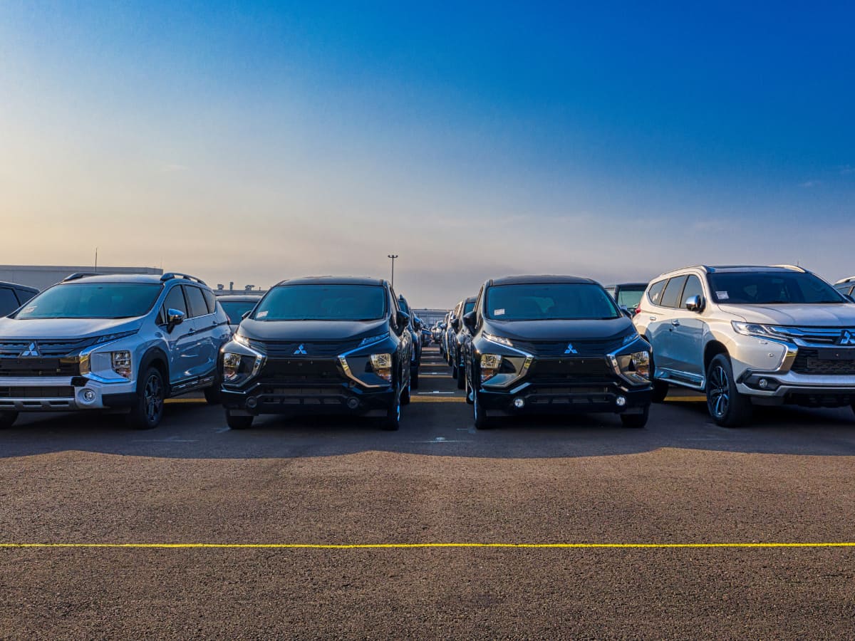 तो इसलिए कार से नहीं निकल रहा धमाकेदार माइलेज, ना चाहते हुए भी ये 5 गलती कर रहा आधा इंडिया, तीसरी है बेहद कॉमन