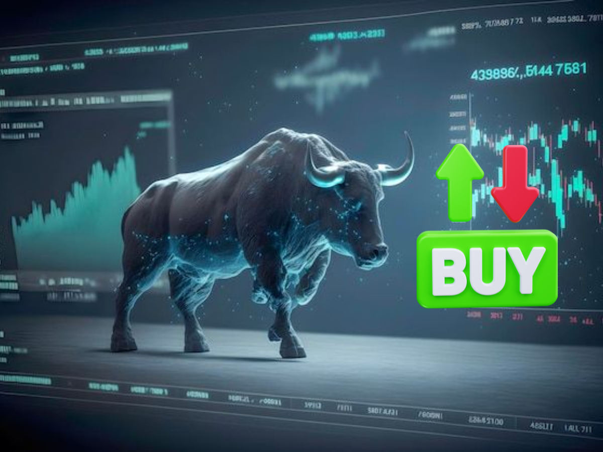 Torrent Pharma के कमाल करते ही ब्रोकरेज हुए बुलिश, दो ने तो खरीदारी की राय के साथ बता दिया टारगेट