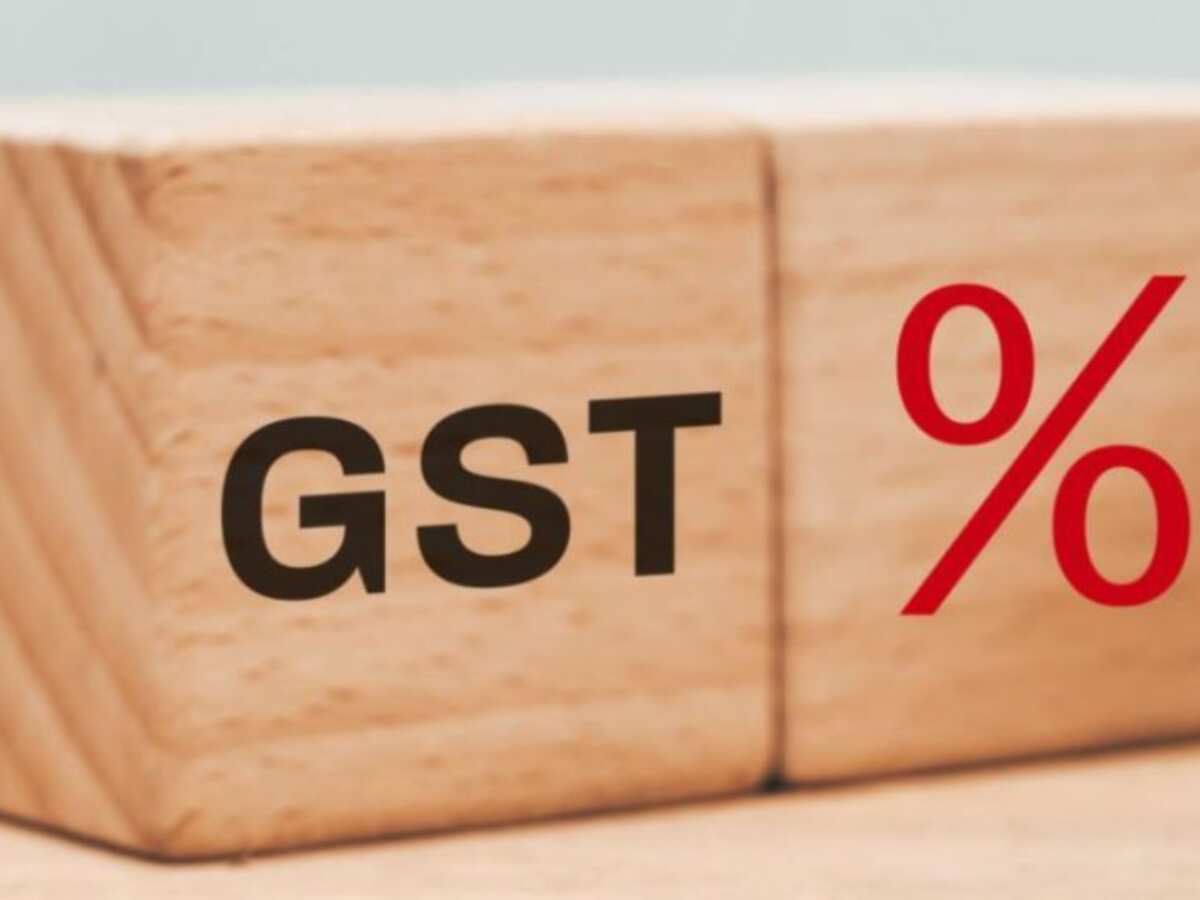 GST ने तोड़े सारे रिकॉर्ड! 5 साल में कलेक्शन डबल, ईमानदार करदाताओं की 'फौज' 1.51 करोड़ के पार