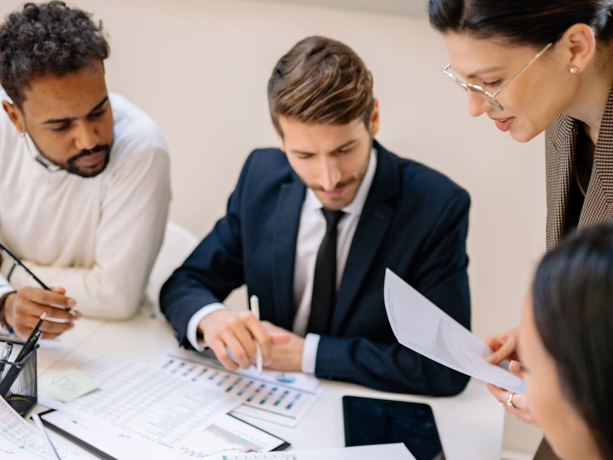 New Company Registration in India: देश में बढ़ा कारोबार का जोश, मई में 29% ज्यादा नई कंपनियां हुईं रजिस्टर
