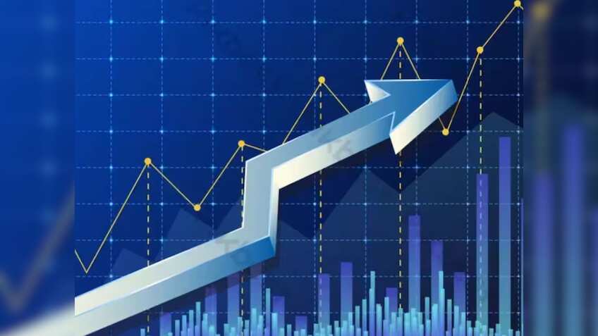 BSNL से मिला इस सरकारी कंपनी को बड़ा ऑर्डर, शेयर खरीदने की लूट, 5% का लगा अपर सर्किट