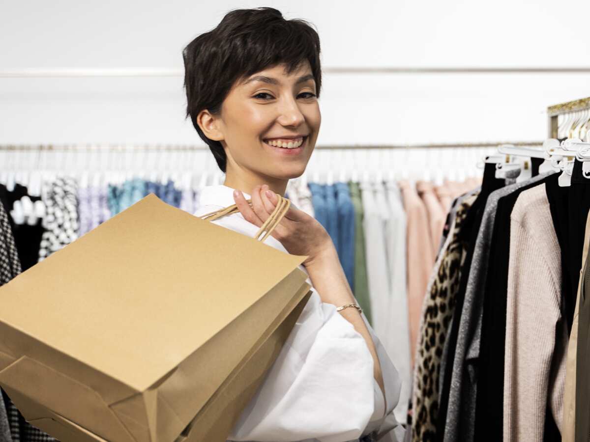 बस 60 मिनट में फैशनेबल लुक! कपड़ों की क्विक डिलीवरी करता है ये Startup, जुटाई करीब 38 करोड़ रुपये की Funding