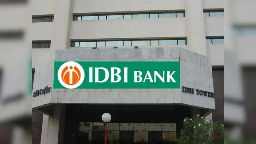 IDBI Bank के शेयर में कहां से आया जोश? 11 महीने के हाई पर पहुंचा शेयर का भाव