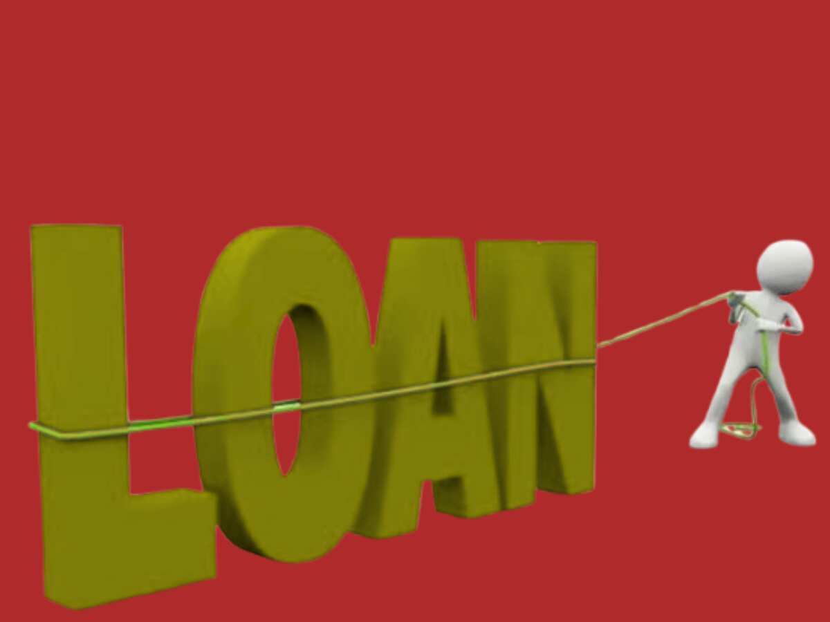 पूरी EMI भरने के बाद भी बैंक वाले नहीं छोड़ेंगे पीछा, अगर कार-होम लोन बंद कराने के बाद नहीं करते हैं ये काम