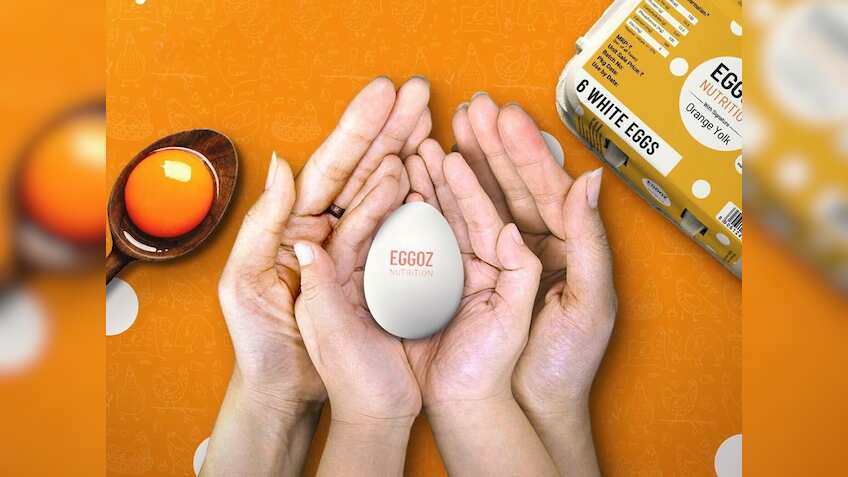 घर-घर तक हाईजीनिक अंडे पहुंचाता है ये Startup, अब जुटाई ₹170 करोड़ की Funding, जानिए कहां होगा पैसों का इस्तेमाल