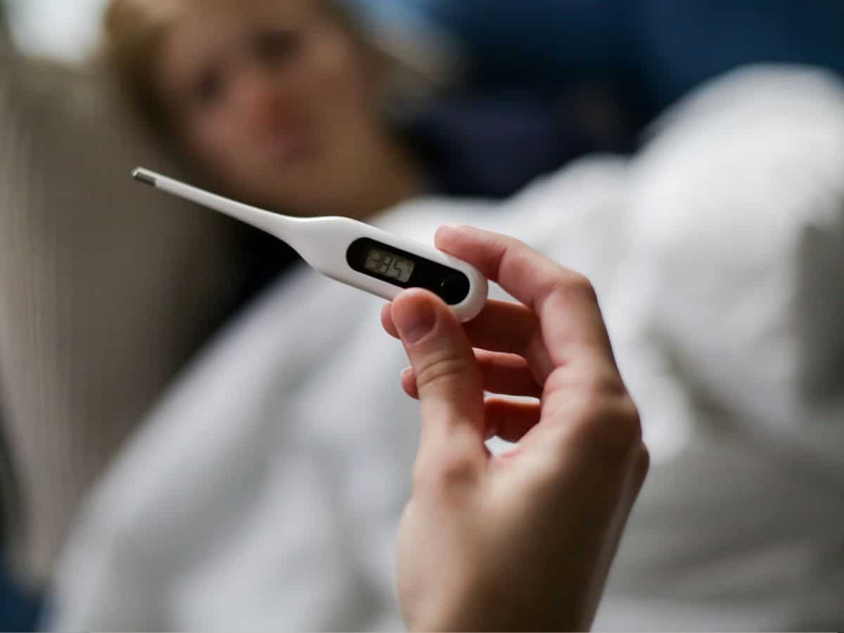 मॉनसून में सबसे ज्‍यादा होता है इन 5 बीमारियों का रिस्‍क, जानिए बचाव का तरीका