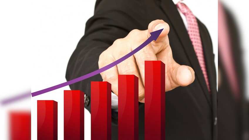 Small Savings Scheme:महीने के आखिरी दिन जारी हुए ताजा रेट, अब PPF-SSY जैसी स्कीमों में मिलेगा कितना ब्याज?