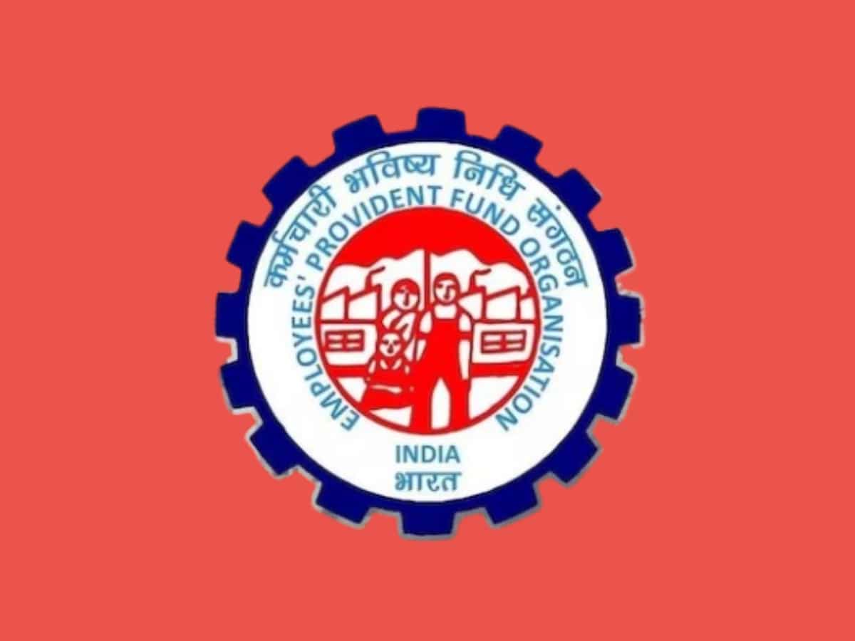  Missed Call भी है काफी