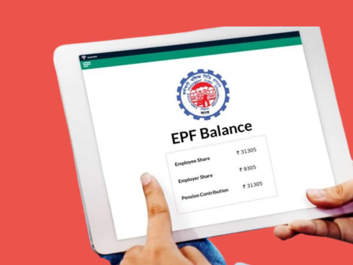 UMANG ऐप के जरिए 