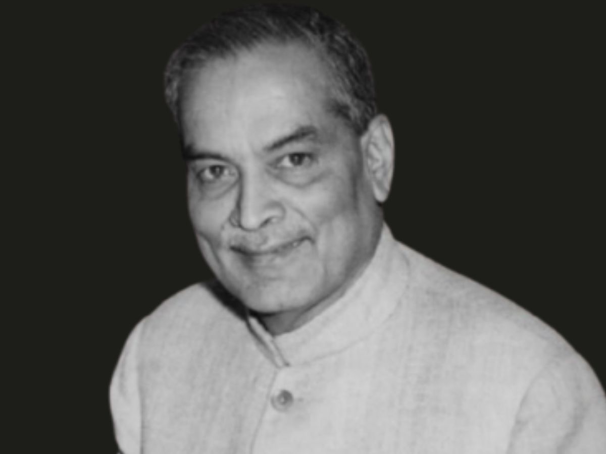National Doctor’s Day: भारत रत्न डॉ. बीसी रॉय की याद में मनाया जाता है ये दिन, रह चुके हैं महात्मा गांधी के निजी डॉक्टर