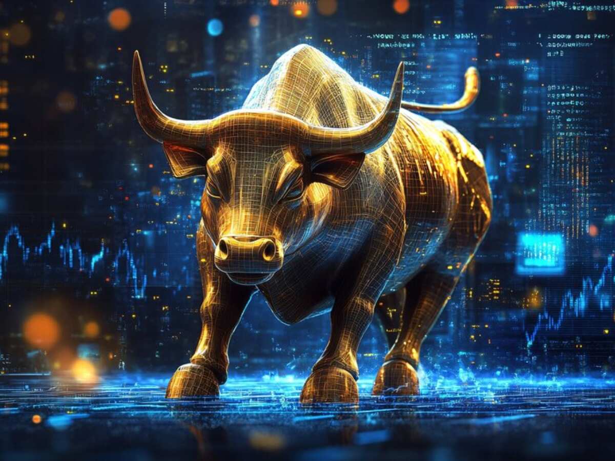Bharat Dynamics Share Price Target
