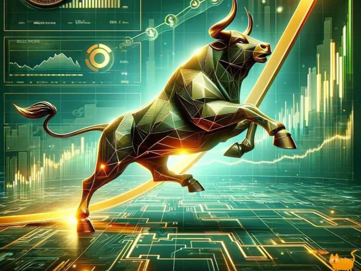 निवेश के वक्त इन बातों का रखें ध्यान
