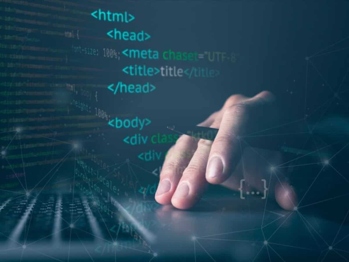 2. दूसरी पसंद: बैंक ऑफ महाराष्ट्र (Bank of Maharashtra - MAHABANK)