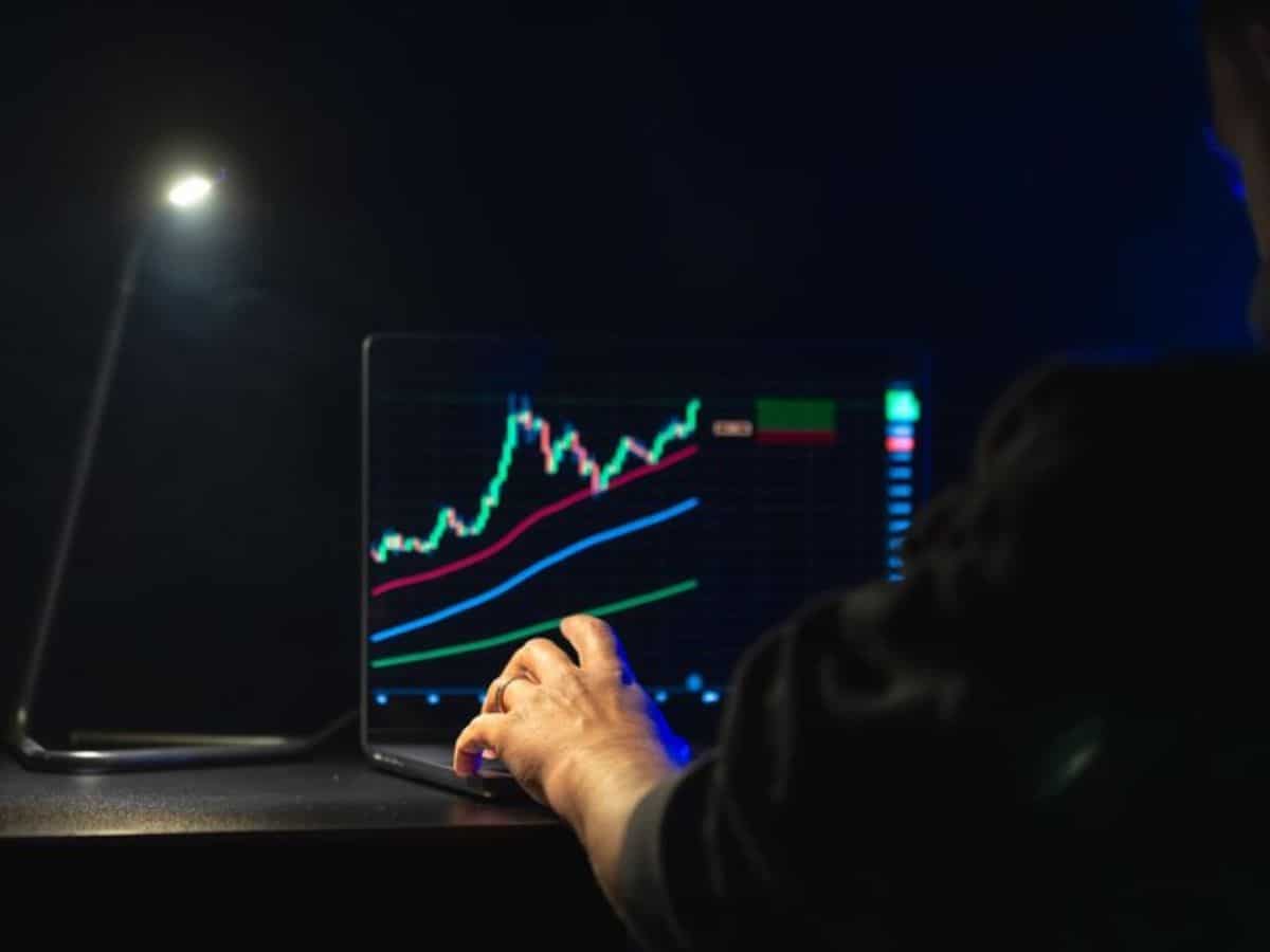 क्यों खरीदें यह शेयर? (खरीदारी के कारण)