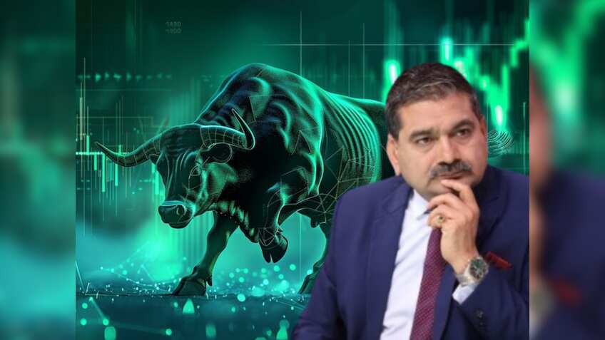 Editor's Take: FIIs की 2 दिन की बिकवाली से डरना है... अनिल सिंघवी ने बताया क्या करें निवेशक?